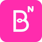 bomtoon汉化版下载-bomtoon中文汉化版下载v3.0.7俺爸