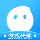 代练丸子打手版图