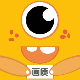 小也画质助手图