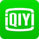 iqiyi爱奇艺App-iqiyi爱奇艺apk下载v6.5.0安卓版