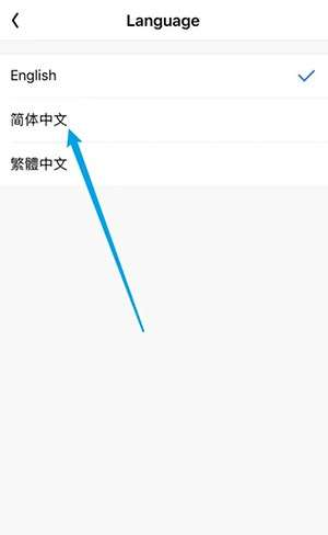 bomtoon汉化版