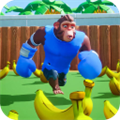 猿族时代下载-猿族时代手游下载v0.64.1安卓版