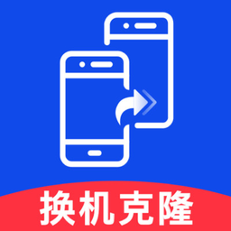 安卓同步助手图