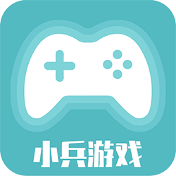 小兵游戏盒app下载-小兵游戏盒子最新版下载v3.0.24315安卓版