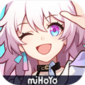 崩坏星穹铁道下载-崩坏星穹铁道下载安装手机版v2.3.0安卓版