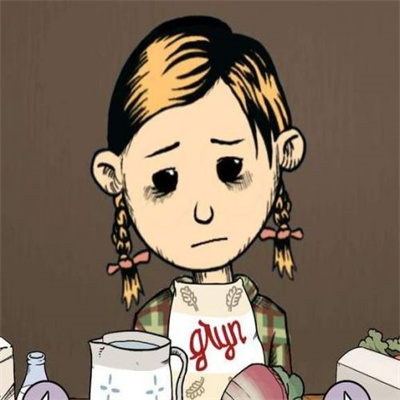 我的孩子生命之源最新版