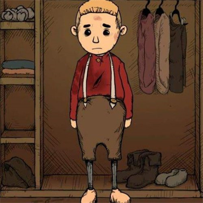 我的孩子生命之源最新版