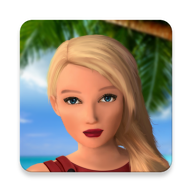 avakinlife下载-avakinlife安卓汉化版下载v1.058.02