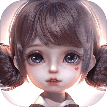 projectdoll下载-projectdoll最新安卓版下载