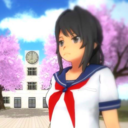 樱花校园下载2024-樱花校园最新版下载v12.2