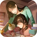 中国式成长手机版图