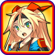 我的虚拟漫画少女游戏下载-我的虚拟漫画少女安卓版下载v0.7.5