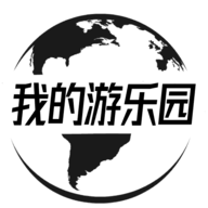 我的游乐园游戏下载-我的游乐园游戏汉化版下载v0.0.4