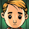 我的孩子生命之源中文版图