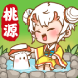 我在桃源有个家手机版下载-我在桃源有个家最新版下载