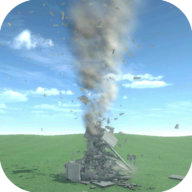 爆破模拟器中文版下载-爆破模拟器游戏十八汉化版下载v0.3.8