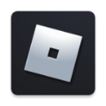 roblox123木头人游戏下载-roblox123木头人游戏手机版下载