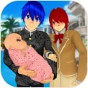 梦菲少女结婚模拟器下载-梦菲少女结婚模拟器游戏下载v1.9.8