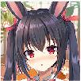 樱花高校女生图