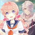 网红主播vtuber模拟器下载-网红主播vtuber模拟器汉化版下载
