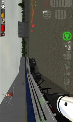 公路司机手机版