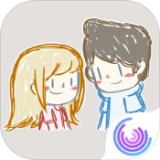 拣爱手游下载-拣爱完整版下载v1.02
