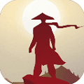 篝火被遗弃的土地下载安装-篝火被遗弃的土地下载最新版