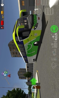 公路司机手机版