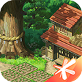 小森生活手游下载-小森生活安卓版最新下载v1.3.5