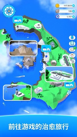 圣托里尼岛