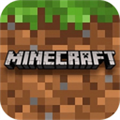 Minecraft Trial手机版下载-Minecraft Trial最新版下载