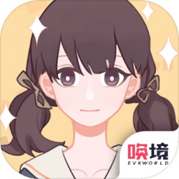 理想大学人生手机版下载-理想大学人生最新版下载