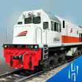 印度火车3D测试版手机版下载-印度火车3D测试版最新版下载