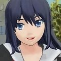 学校女生模拟器手机版下载-学校女生模拟器手机版免费下载