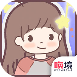 我的毕业日记2024图