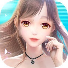 恋夏物语手游下载-恋夏物语最新版2024下载v1.0.
