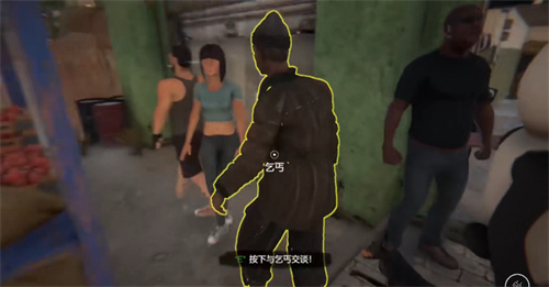 网吧模拟器2无限金币版