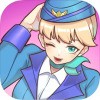 我的室友是空姐抖音版图