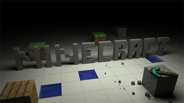 我的世界1.19.0.32测试版