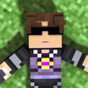 我的世界夏季版2024下载-我的世界夏季版正版最新下载v2.8.0.14