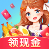 我的小饭店下载-我的小饭店2024最新版下载