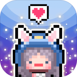 星光创造营游戏下载-星光创造营手机版下载