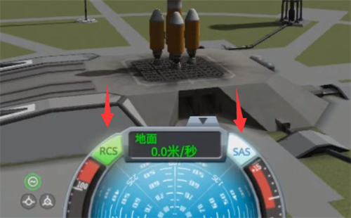 Kerbal Space Program 2
