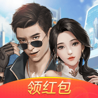 掌上大明星游戏下载-掌上大明星手机版下载