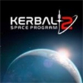 Kerbal Space Program 2下载-Kerbal Space Program 2安卓版下载