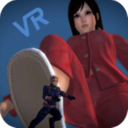 女巨人模拟器汉化版v1.7图