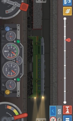 火车模拟器0.2.26