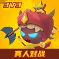 魔力大对决游戏下载-魔力大对决游戏安卓版下载v1.0