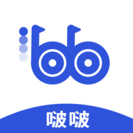 啵啵浏览器app图