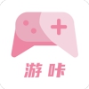 游咔盒子下载-游咔盒子下载最新版